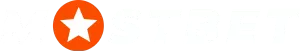 Mostbet Tanzania
